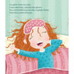 Picture of IDDEVERTI KEMM TIFLAH BINTI